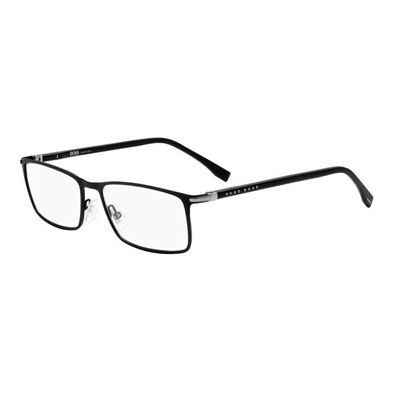 Hugo Boss 1006/IT